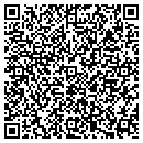 QR code with Fine Details contacts