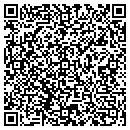 QR code with Les Swaggart Co contacts