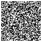 QR code with Weird Harolds Custom Iron contacts
