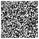QR code with Bridge Creek Elementary School contacts