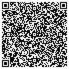 QR code with Access To Accounting Group contacts