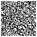 QR code with Pixel 8 Studios contacts