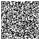 QR code with Global Publishing contacts