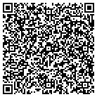 QR code with John Lapham Construction contacts