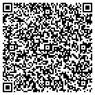 QR code with Greater E Oregon Development contacts