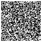 QR code with Cut Loose Hair Design contacts