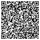 QR code with Gary Lytle contacts