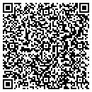 QR code with Rustic Beauty contacts