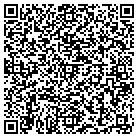 QR code with Northrops Video & Ice contacts