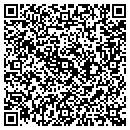 QR code with Elegant X-Tensions contacts