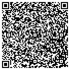 QR code with State Highway Bridge Department contacts