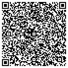 QR code with Hospitality Leather Group contacts