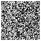 QR code with Dexter McCarty Middle School contacts