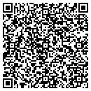 QR code with Modular Concepts contacts