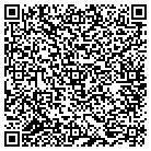 QR code with Missing Link Family Golf Center contacts