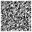 QR code with Nugget Auto Parts contacts
