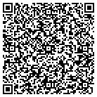 QR code with Risk Management Planning contacts