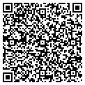 QR code with Grc Signs contacts