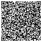 QR code with Dennis E Holt DMD Ms contacts