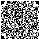 QR code with APT Systems Training Service contacts
