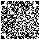 QR code with Olson Barker Cabinets contacts