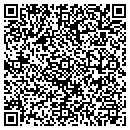 QR code with Chris Witcraft contacts