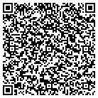 QR code with North Eugene Faith Center contacts