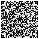 QR code with Singular By Design LLC contacts