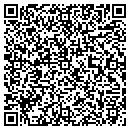 QR code with Project Arena contacts