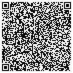 QR code with Express Document Signing Service contacts