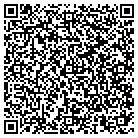 QR code with Michaels Chinese Buffet contacts