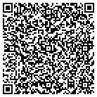 QR code with United States Automotive Corp contacts