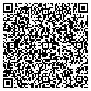 QR code with B & K Construction contacts