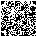 QR code with K & E Image & Design contacts
