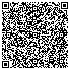 QR code with Land Mark Taxes and Fincl Plg contacts