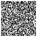 QR code with Action Parking contacts