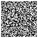 QR code with Cascadia Building Co contacts