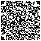 QR code with Krumdieck Properties Ltd contacts