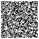 QR code with County of Sherman contacts