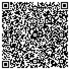 QR code with Mountain Crest Tree Farm contacts