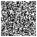 QR code with Cross Creek Ranch contacts