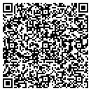 QR code with Wehage Farms contacts
