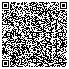 QR code with Lori Williams L C S W contacts