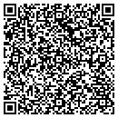 QR code with Atms Unlimited contacts