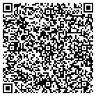 QR code with Diane Keaton Interiors contacts