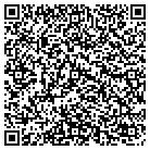 QR code with Paymaster Sales & Service contacts