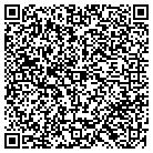 QR code with Eugene Field Elementary School contacts