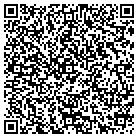 QR code with Andrew Griffith Construction contacts