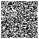 QR code with J J's Marketplace contacts