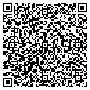 QR code with Neil Nielsen Builder contacts